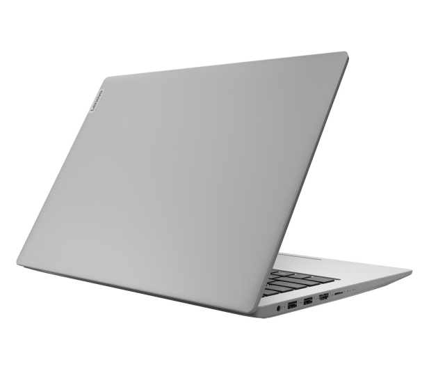 Lenovo IdeaPad Slim 1-14 A6/4GB/128/Win10 - 583591 - zdjęcie 8